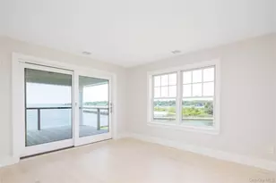 7 Convent Ln, Center Moriches, NY 11934 - Photo 21