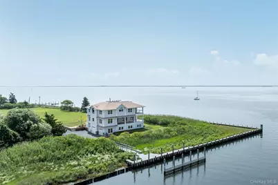 7 Convent Lane, Center Moriches, NY 11934 - Photo 7
