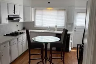 66-02 Hull Ave, Maspeth, NY 11378 - Photo 5