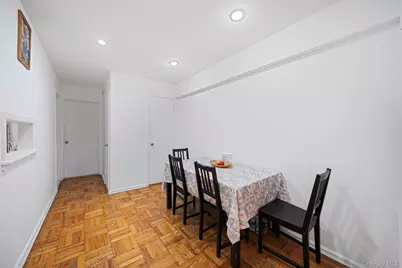 1010 Sherman Avenue #1F, Bronx, NY 10456 - Photo 5