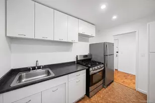 1010 Sherman Ave, Bronx, NY 10456 - Photo 13
