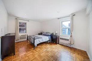 1010 Sherman Ave, Bronx, NY 10456 - Photo 9