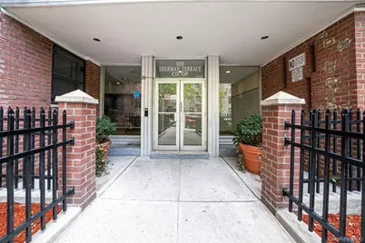 1010 Sherman Avenue #1F, Bronx, NY 10456 - Photo 3