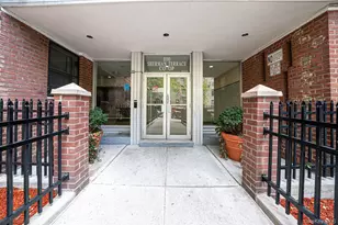 1010 Sherman Ave, Bronx, NY 10456 - Photo 3