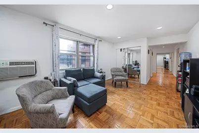 1010 Sherman Avenue #1F, Bronx, NY 10456 - Photo 7