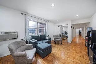 1010 Sherman Ave, Bronx, NY 10456 - Photo 7