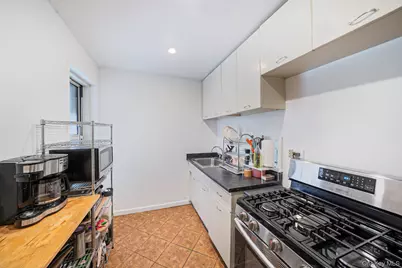 1010 Sherman Avenue #1F, Bronx, NY 10456 - Photo 11