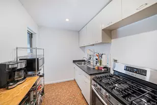 1010 Sherman Ave, Bronx, NY 10456 - Photo 11