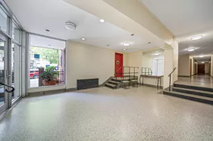1010 Sherman Ave, Bronx, NY 10456 - Photo 15