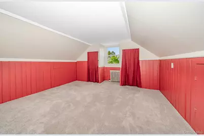 1 Robert Avenue, Massapequa, NY 11758 - Photo 19