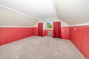 1 Robert Ave, Massapequa, NY 11758 - Photo 19
