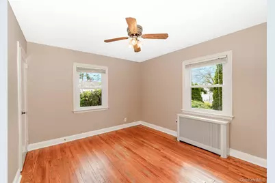 1 Robert Avenue, Massapequa, NY 11758 - Photo 17