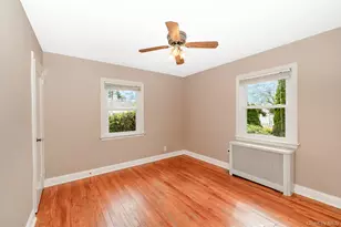 1 Robert Ave, Massapequa, NY 11758 - Photo 17