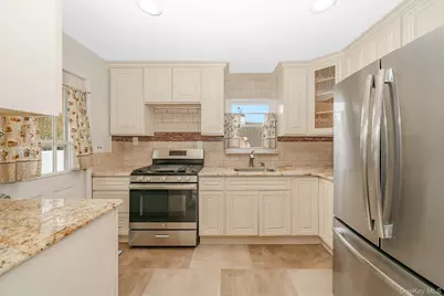 1 Robert Avenue, Massapequa, NY 11758 - Photo 13