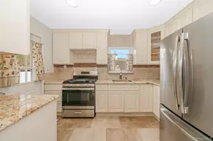1 Robert Ave, Massapequa, NY 11758 - Photo 13