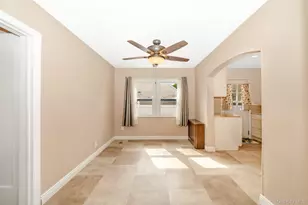 1 Robert Ave, Massapequa, NY 11758 - Photo 11