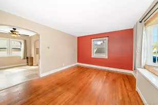 1 Robert Ave, Massapequa, NY 11758 - Photo 9