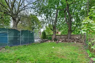 396 Liberty St, Newburgh, NY 12550 - Photo 27