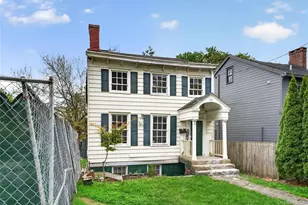 396 Liberty St, Newburgh, NY 12550 - Photo 3