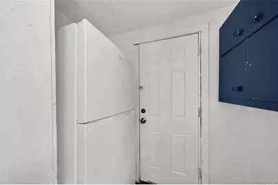 396 Liberty Street, Newburgh, NY 12550 - Photo 9