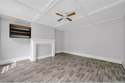 396 Liberty Street, Newburgh, NY 12550 - Photo 11