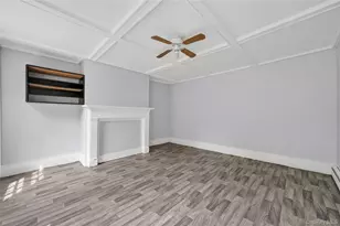 396 Liberty St, Newburgh, NY 12550 - Photo 11