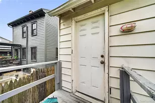 396 Liberty St, Newburgh, NY 12550 - Photo 29