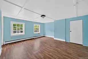 396 Liberty St, Newburgh, NY 12550 - Photo 21