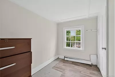396 Liberty Street, Newburgh, NY 12550 - Photo 23