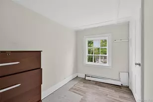 396 Liberty St, Newburgh, NY 12550 - Photo 23
