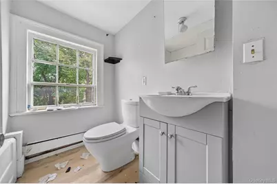 396 Liberty Street, Newburgh, NY 12550 - Photo 17