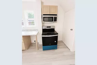 396 Liberty Street, Newburgh, NY 12550 - Photo 19