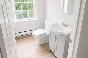 396 Liberty St, Newburgh, NY 12550 - Photo 23