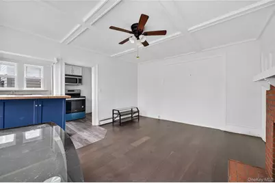 396 Liberty Street, Newburgh, NY 12550 - Photo 15