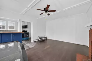396 Liberty St, Newburgh, NY 12550 - Photo 15