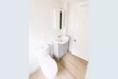 396 Liberty Street, Newburgh, NY 12550 - Photo 25