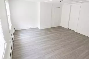 396 Liberty St, Newburgh, NY 12550 - Photo 9