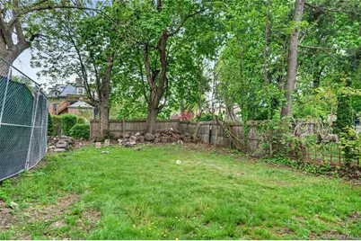 396 Liberty Street, Newburgh, NY 12550 - Photo 31