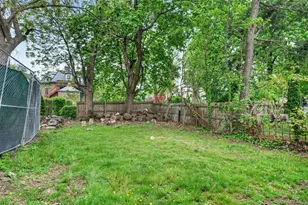 396 Liberty St, Newburgh, NY 12550 - Photo 31