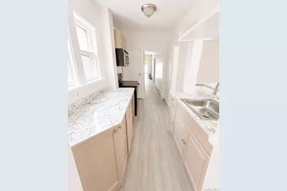 396 Liberty Street, Newburgh, NY 12550 - Photo 17