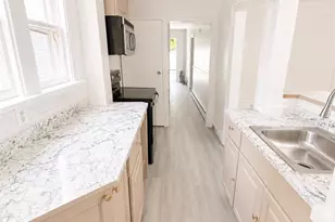 396 Liberty St, Newburgh, NY 12550 - Photo 17