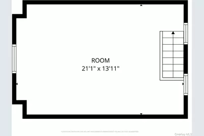 396 Liberty Street, Newburgh, NY 12550 - Photo 37