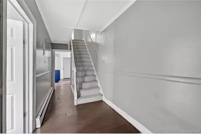 396 Liberty Street, Newburgh, NY 12550 - Photo 5
