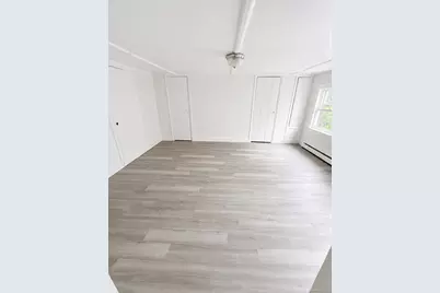 396 Liberty Street, Newburgh, NY 12550 - Photo 15