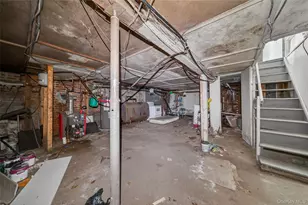 396 Liberty St, Newburgh, NY 12550 - Photo 27