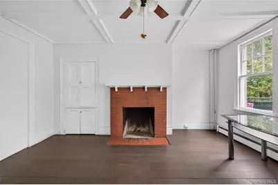 396 Liberty Street, Newburgh, NY 12550 - Photo 13