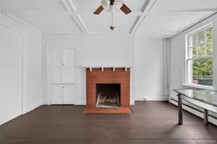 396 Liberty St, Newburgh, NY 12550 - Photo 13