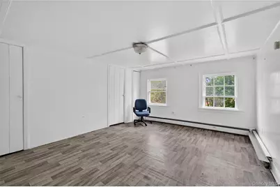 396 Liberty Street, Newburgh, NY 12550 - Photo 19