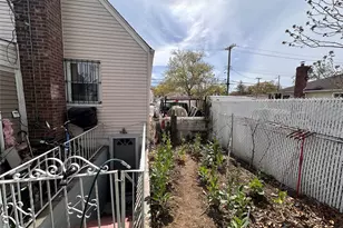 144-50 230th Pl, Springfield Gardens, NY 11413 - Photo 9