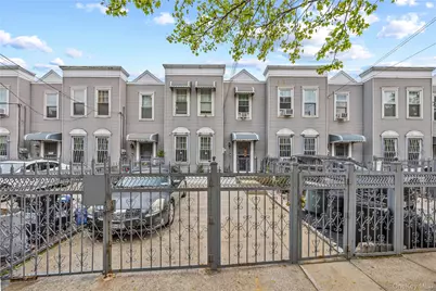 1904 Daly Avenue #A, Bronx, NY 10460 - Photo 3